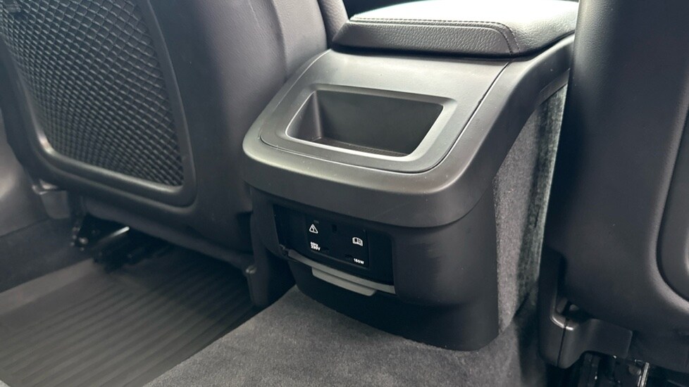 Used Volvo V60 2019 for sale - 77470801: Photo 27