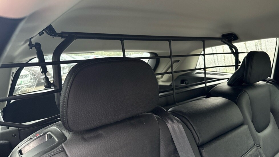 Used Volvo V60 2019 for sale - 77470801: Photo 28