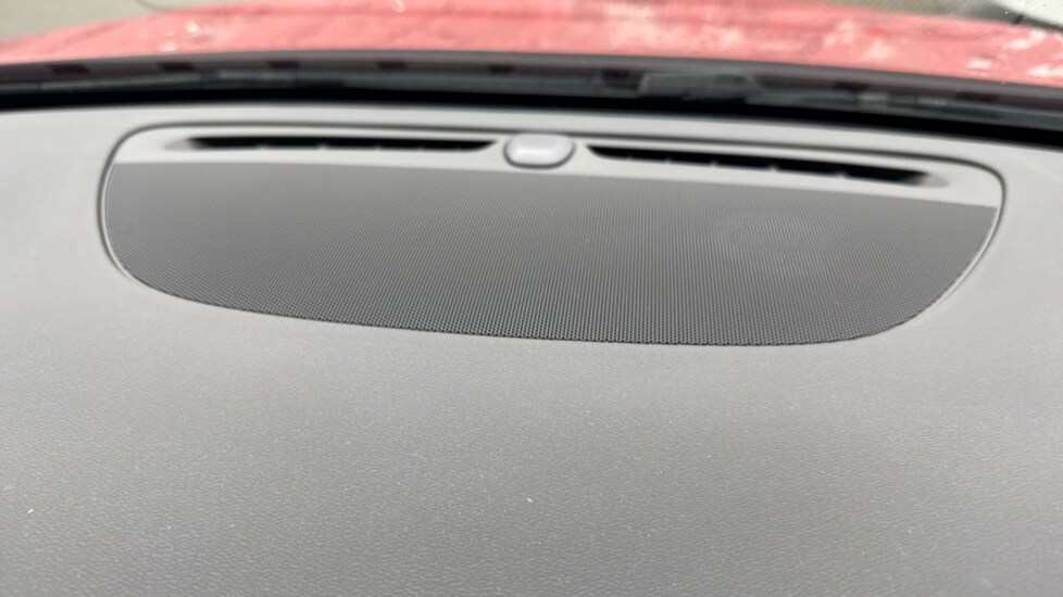 Used Volvo V60 2019 for sale - 77470801: Photo 39