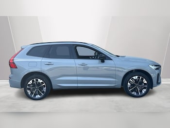 Used Volvo XC60 2025 for sale - 78990411: Photo