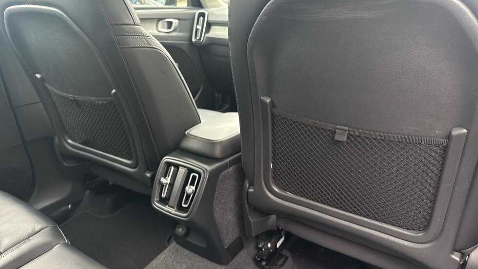 Used Volvo XC40 2021 for sale - 77927316: Photo 18