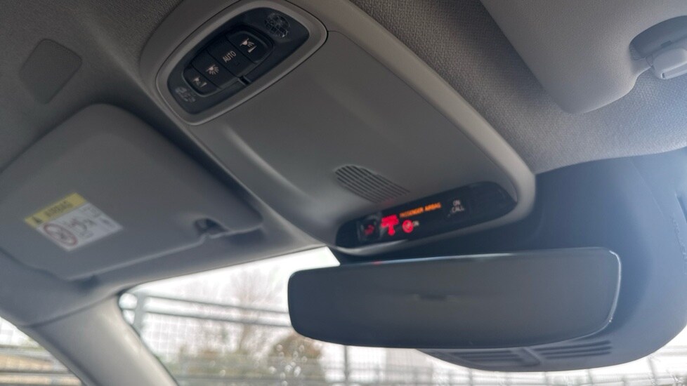 Used Volvo XC40 2021 for sale - 77927316: Photo 24