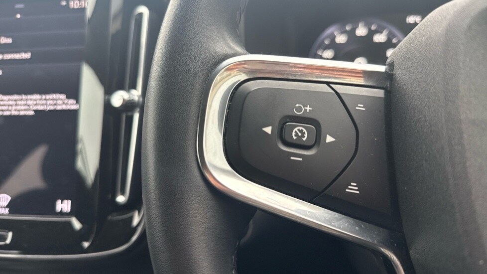 Used Volvo XC40 2021 for sale - 77927316: Photo 26