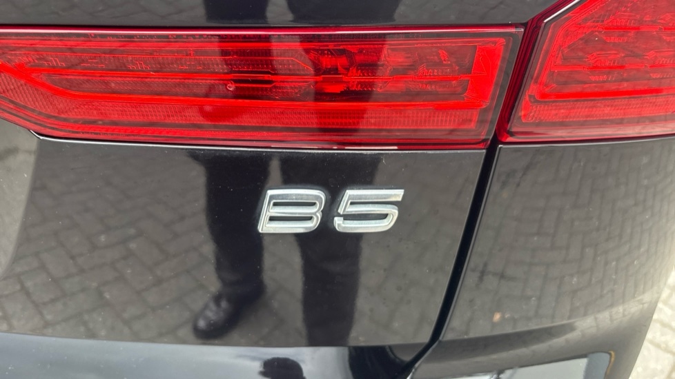 Vehicle 36