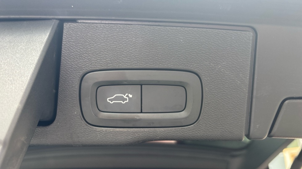 Vehicle 37