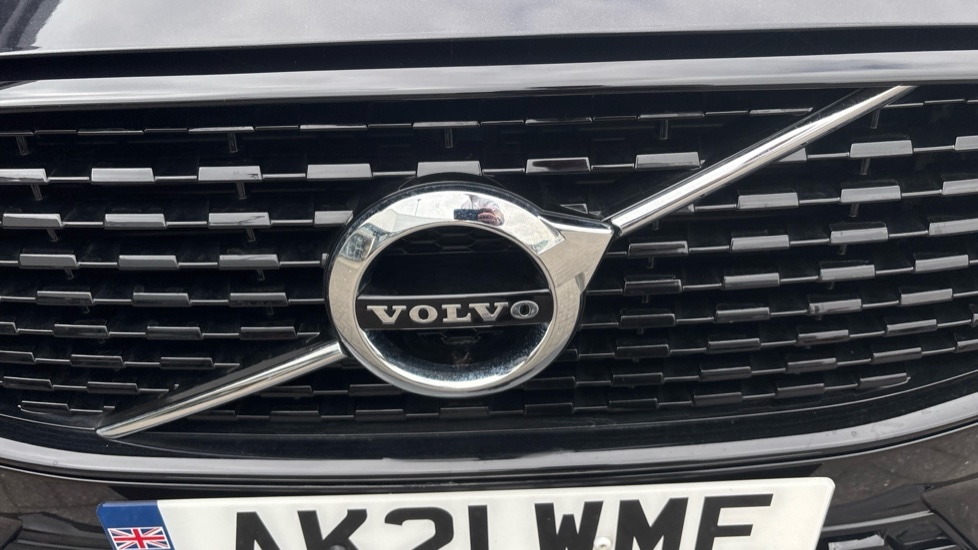 Vehicle 45