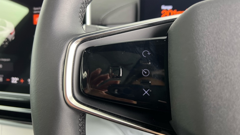 Used Polestar Polestar 4 2025 for sale - 76696452: Photo 10