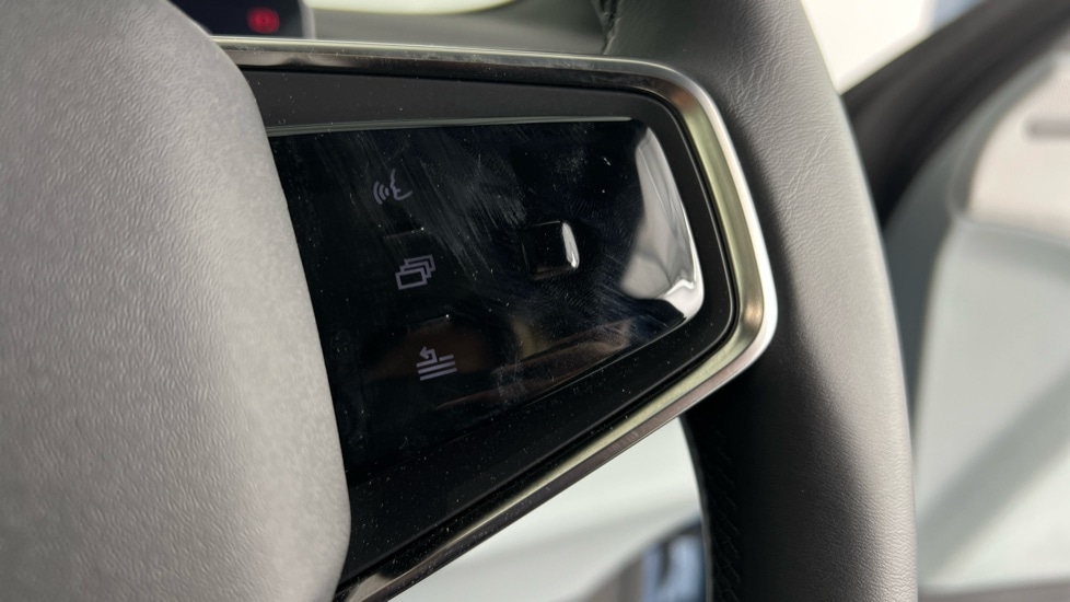 Used Polestar Polestar 4 2025 for sale - 76696452: Photo 11