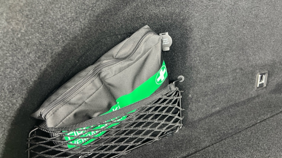 Used Polestar Polestar 4 2025 for sale - 76696452: Photo 29