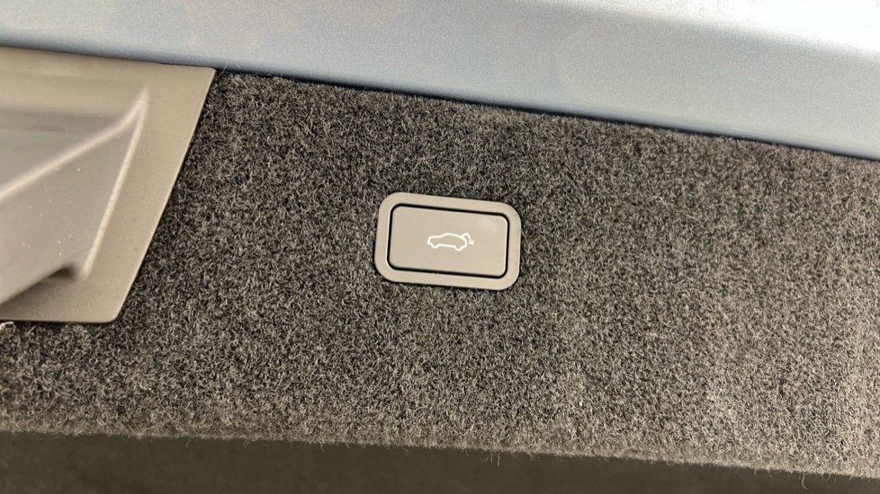 Used Polestar Polestar 4 2025 for sale - 76696452: Photo 30