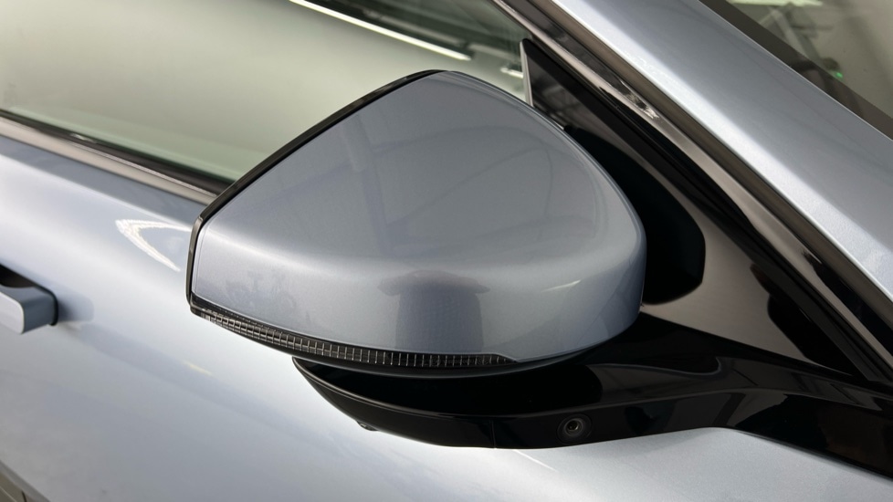 Used Polestar Polestar 4 2025 for sale - 76696452: Photo 32