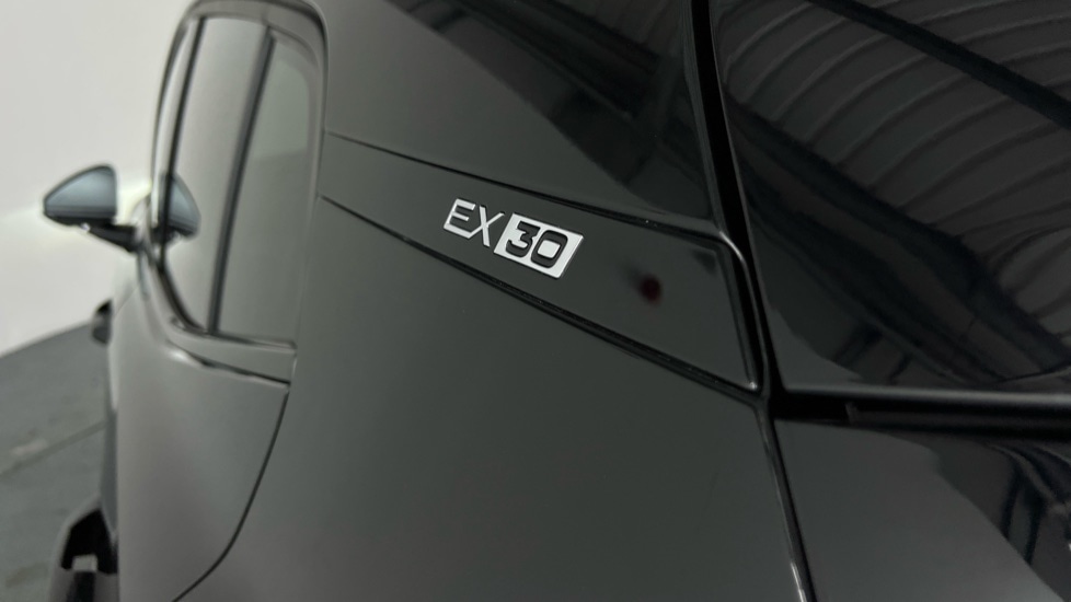 Vehicle 37