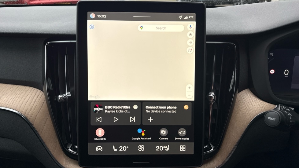 Used Volvo XC60 2026 for sale - 78059668: Photo 12