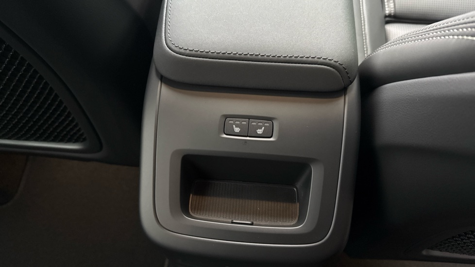 Used Volvo XC60 2026 for sale - 78059668: Photo 14