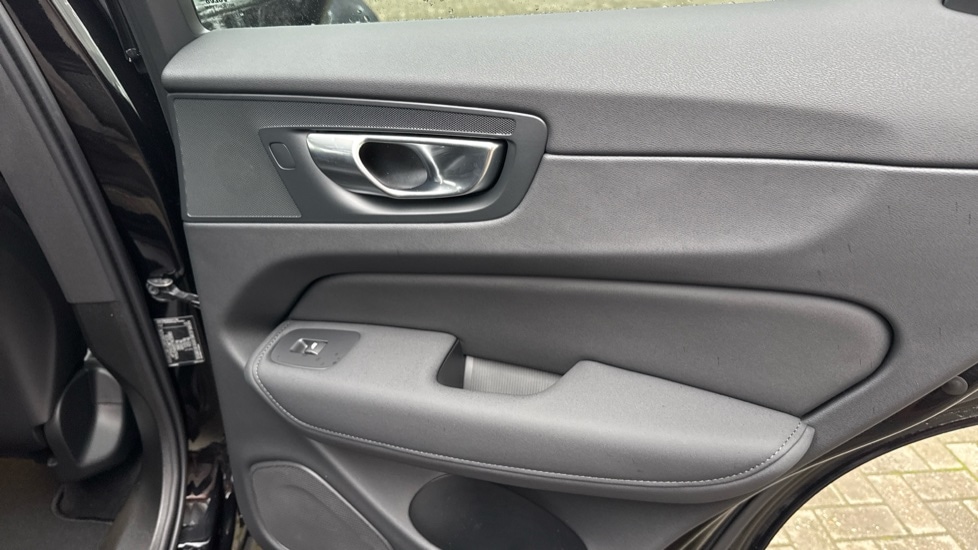 Used Volvo XC60 2026 for sale - 78059668: Photo 15