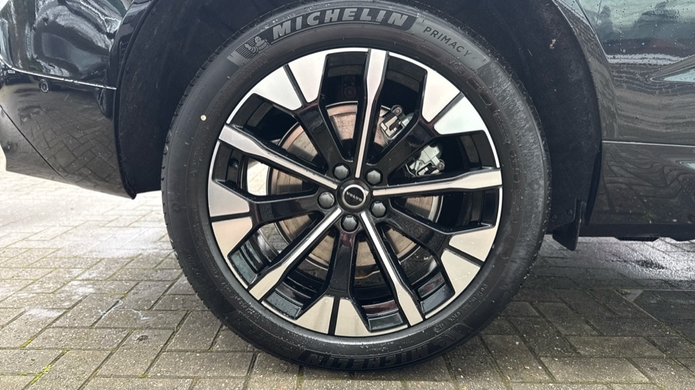 Used Volvo XC60 2026 for sale - 78059668: Photo 16