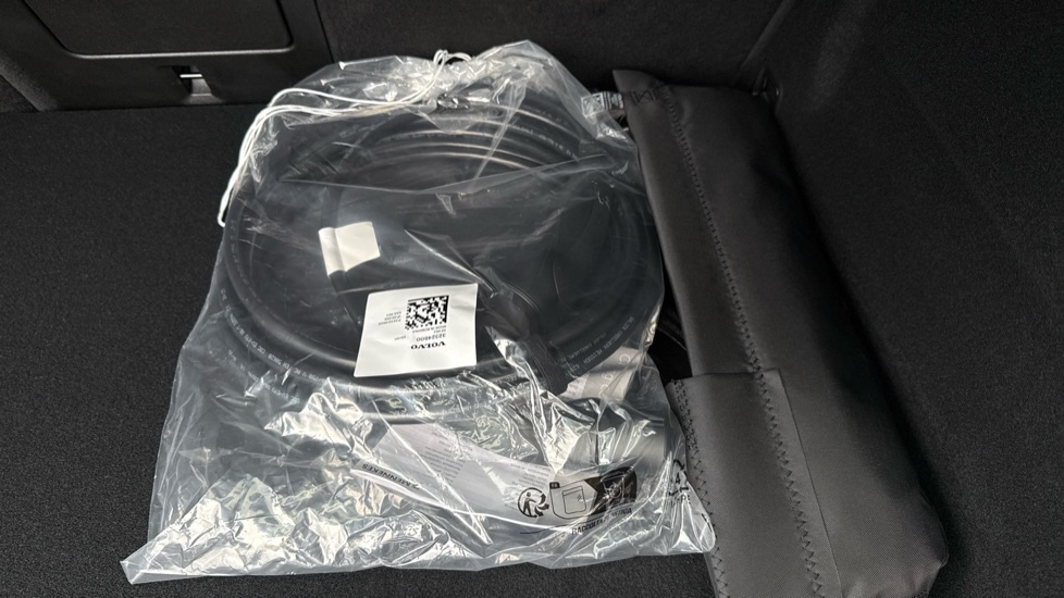 Used Volvo XC60 2026 for sale - 78059668: Photo 19