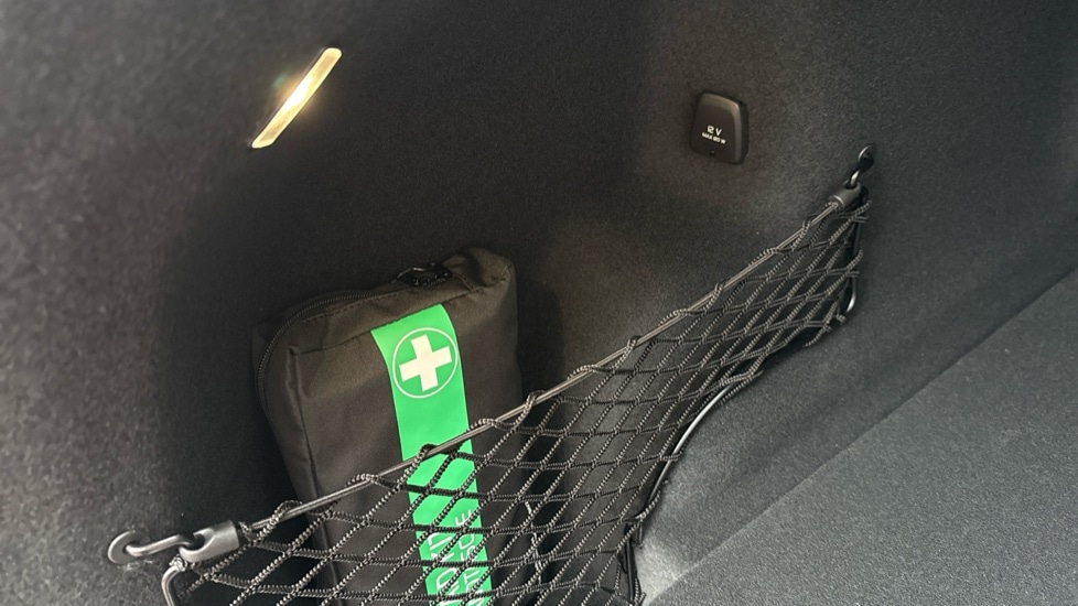 Used Volvo XC60 2026 for sale - 78059668: Photo 20