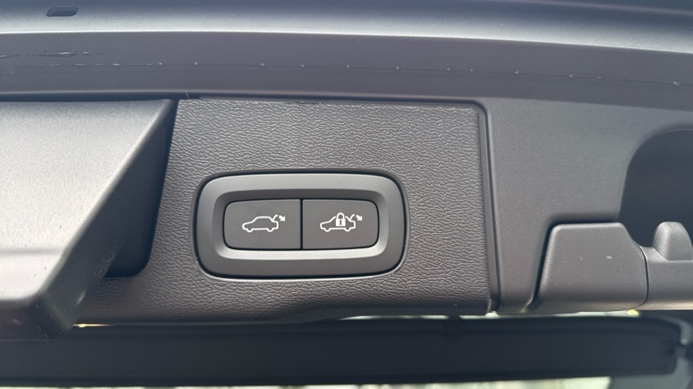 Used Volvo XC60 2026 for sale - 78059668: Photo 21