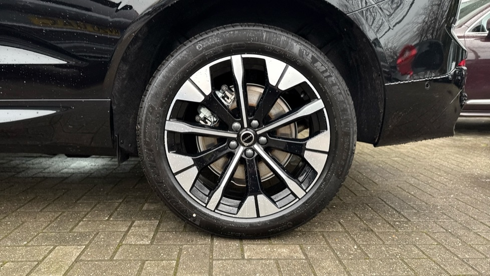 Used Volvo XC60 2026 for sale - 78059668: Photo 25