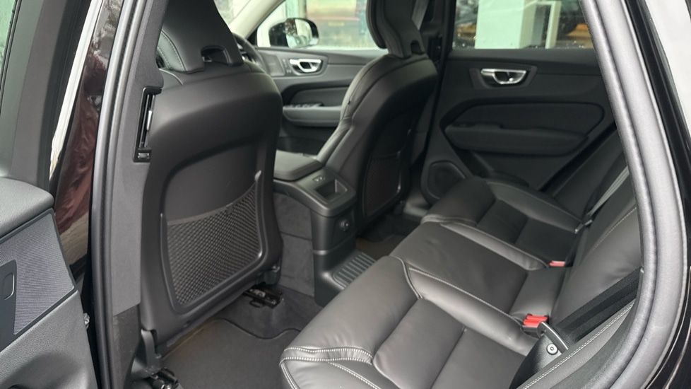 Used Volvo XC60 2026 for sale - 78059668: Photo 27