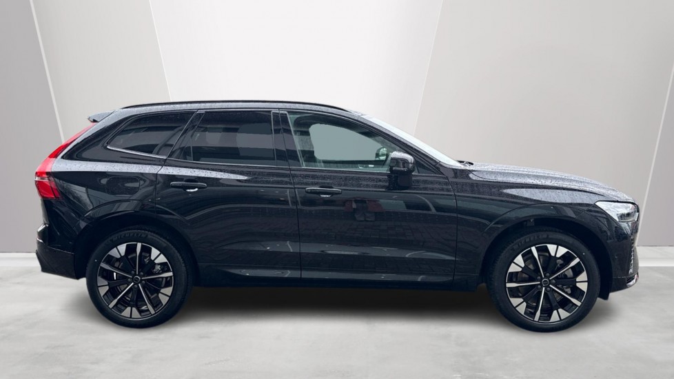 Used Volvo XC60 2026 for sale - 78059668: Photo 3