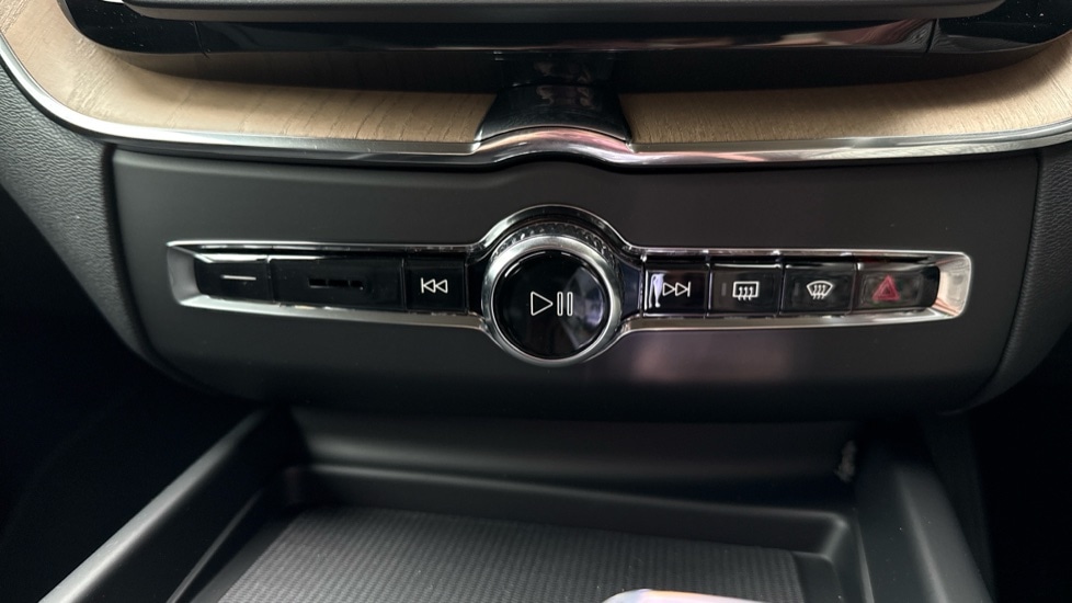 Used Volvo XC60 2026 for sale - 78059668: Photo 36