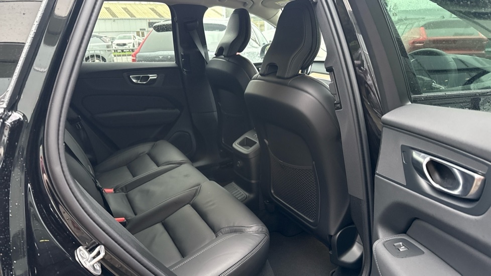 Used Volvo XC60 2026 for sale - 78059668: Photo 6