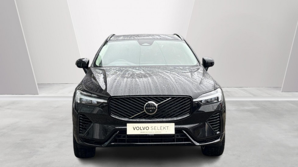 Used Volvo XC60 2026 for sale - 78059668: Photo 8
