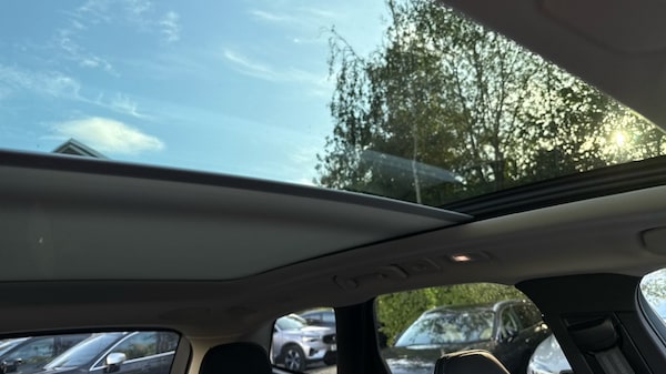Used Volvo XC60 2025 for sale - 76233941: Photo 15