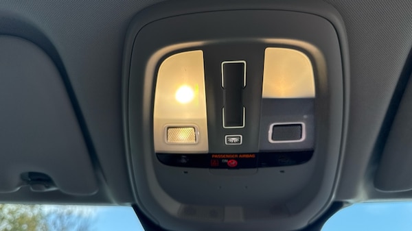 Used Volvo XC60 2025 for sale - 76233941: Photo 16