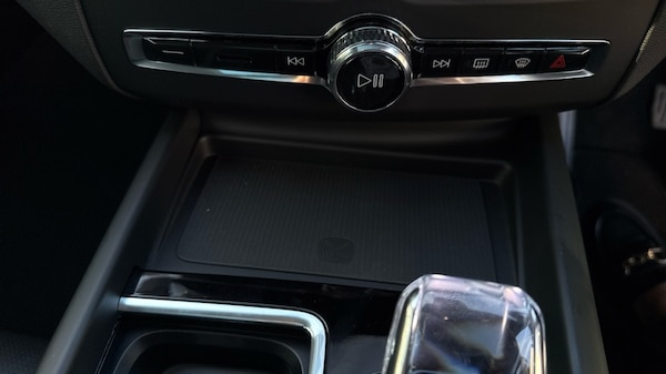 Used Volvo XC60 2025 for sale - 76233941: Photo 20