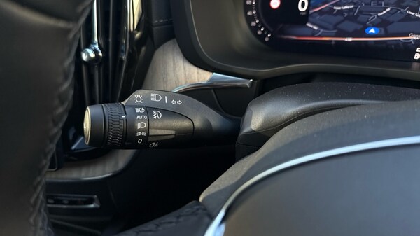 Used Volvo XC60 2025 for sale - 76233941: Photo 31