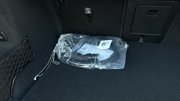Used Volvo XC60 2025 for sale - 76233941: Photo 46