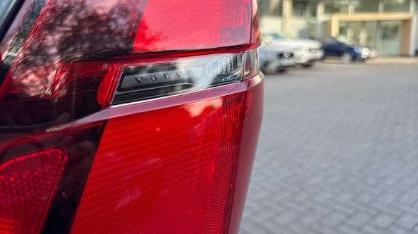 Used Volvo XC60 2025 for sale - 76233941: Photo 48