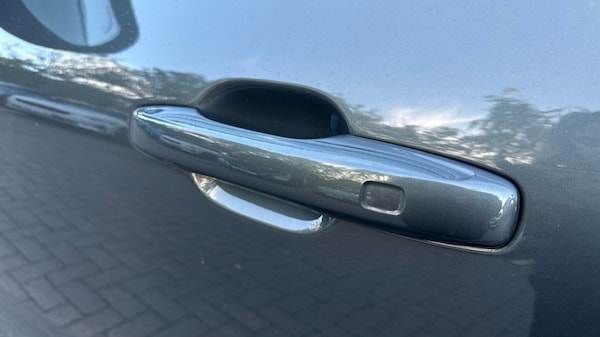 Used Volvo XC60 2025 for sale - 76233941: Photo 49