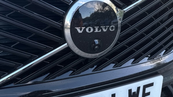 Used Volvo XC60 2025 for sale - 76233941: Photo 53
