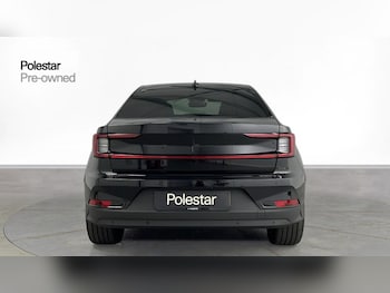 Used Polestar Polestar 2 2026 for sale - 78450227: Photo
