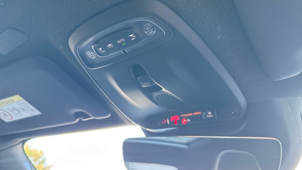 Used Volvo XC40 2023 for sale - 76003546: Photo 27