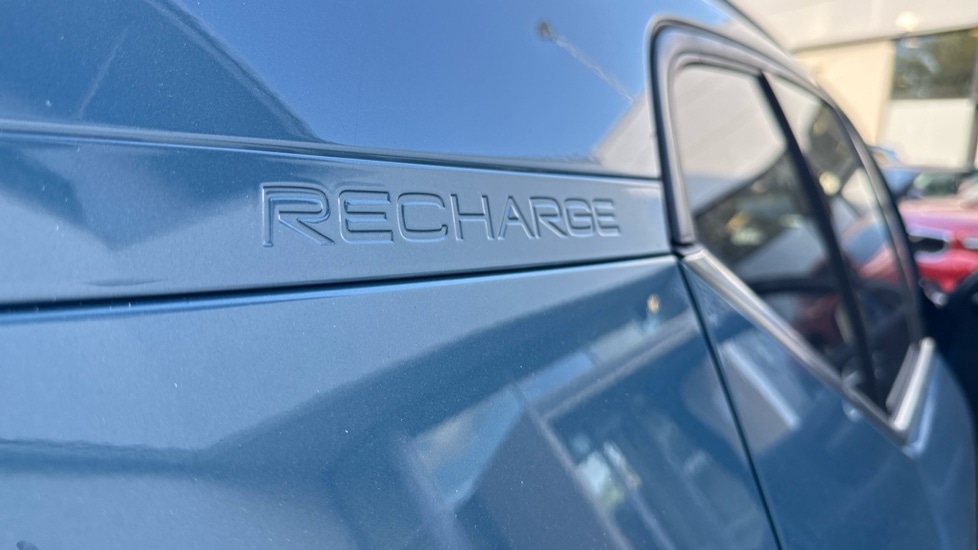Used Volvo XC40 2023 for sale - 76003546: Photo 37
