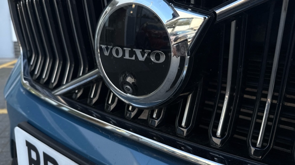 Used Volvo XC40 2023 for sale - 76003546: Photo 48