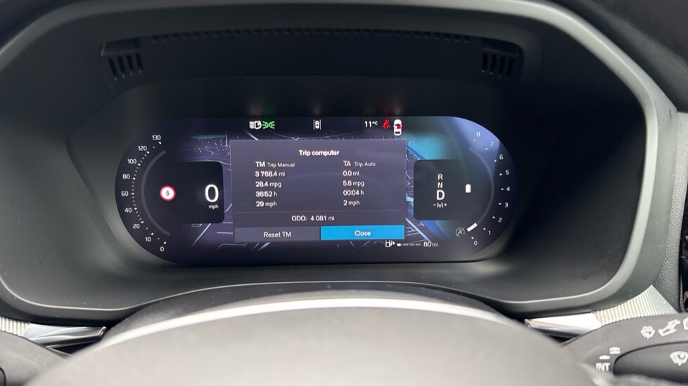 Used Volvo XC60 2025 for sale - 78117721: Photo 11