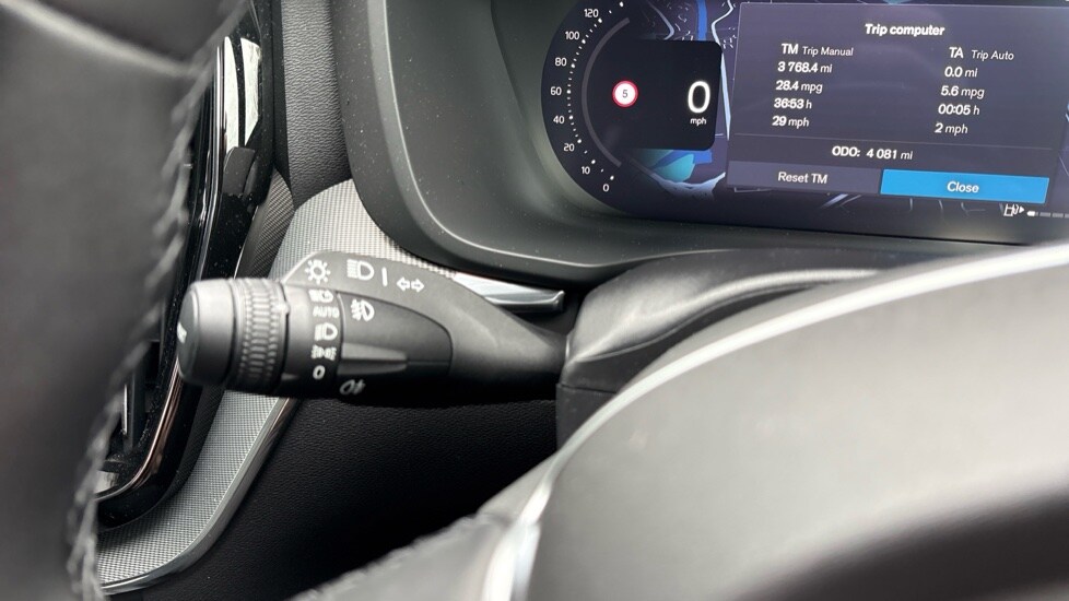 Used Volvo XC60 2025 for sale - 78117721: Photo 18