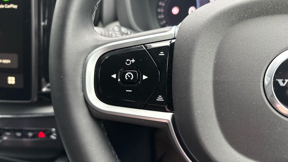 Used Volvo XC60 2025 for sale - 78117721: Photo 20