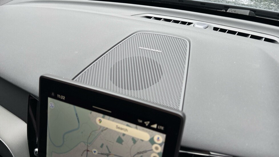 Used Volvo XC60 2025 for sale - 78117721: Photo 23