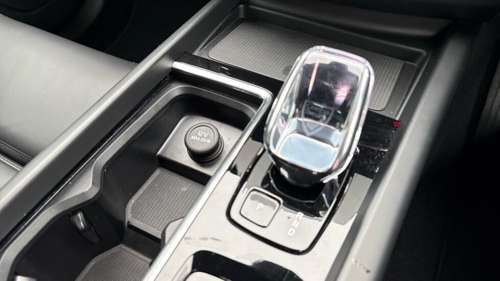 Used Volvo XC60 2025 for sale - 78117721: Photo 25