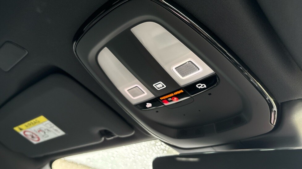 Used Volvo XC60 2025 for sale - 78117721: Photo 26