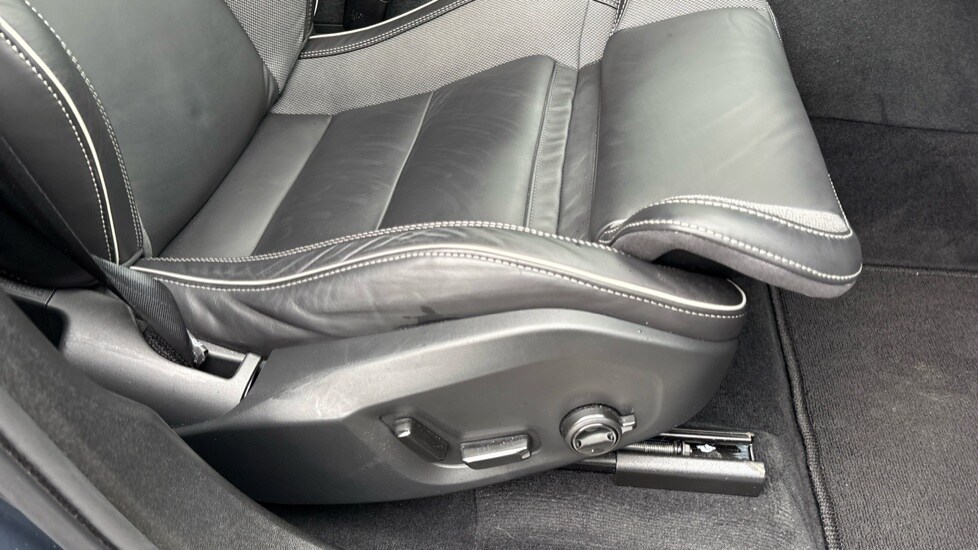 Used Volvo XC60 2025 for sale - 78117721: Photo 28