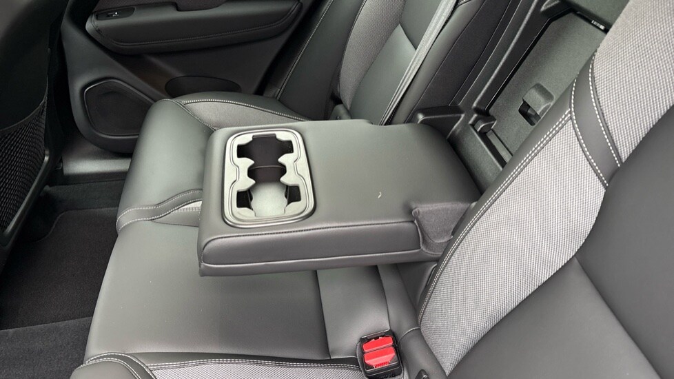 Used Volvo XC60 2025 for sale - 78117721: Photo 32