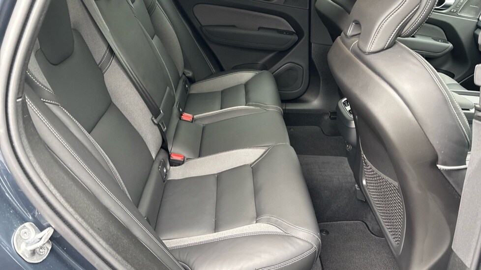 Used Volvo XC60 2025 for sale - 78117721: Photo 6